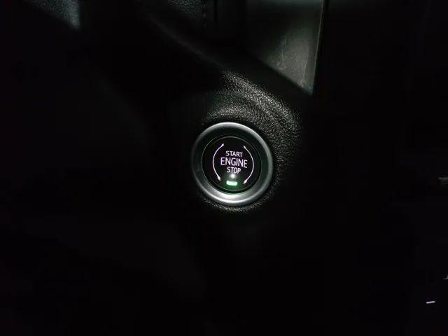 2022 Chevrolet Silverado 1500 4WD Crew Cab Short Bed LTZ