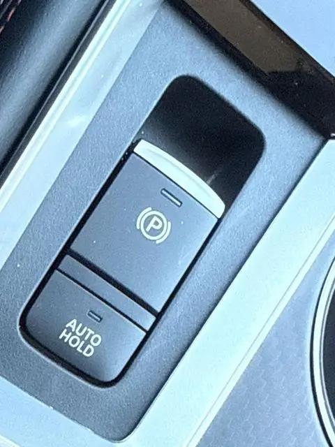 2026 Nissan Altima SR FWD