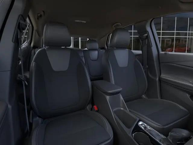 2026 Buick Encore GX Preferred FWD