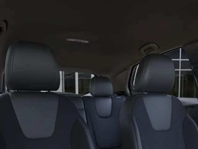 2026 Buick Encore GX Preferred FWD