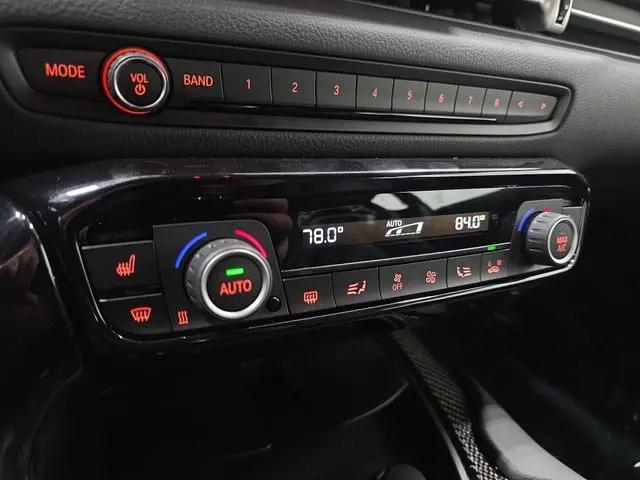 2024 Toyota GR Supra 45th Anniversary Edition