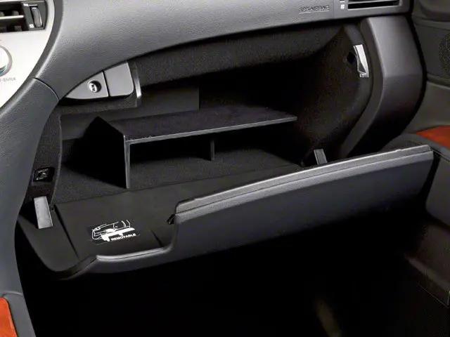 2010 Lexus RX 350 RX 350