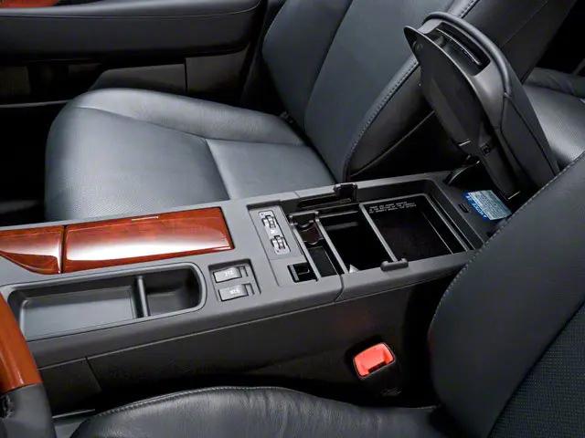 2010 Lexus RX 350 RX 350