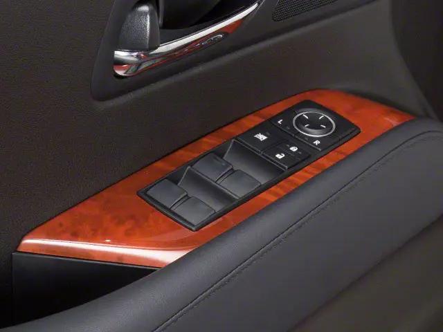 2010 Lexus RX 350 RX 350