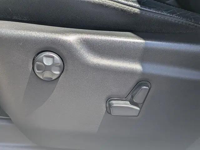 2019 Jeep Grand Cherokee Altitude 4x4