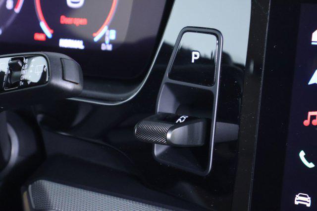 2026 Porsche Cayenne AWD