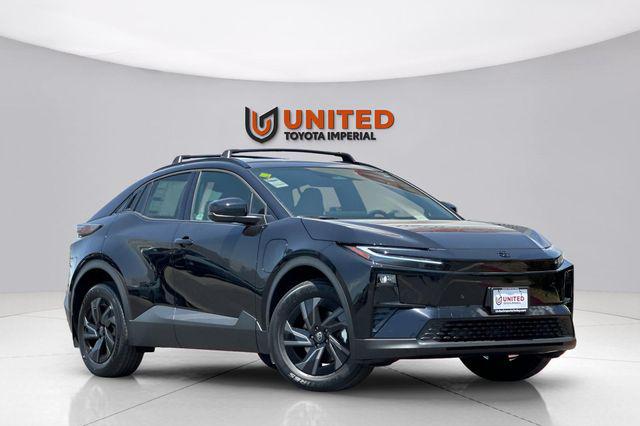 2026 Toyota C-HR SE for sale in Imperial, CA