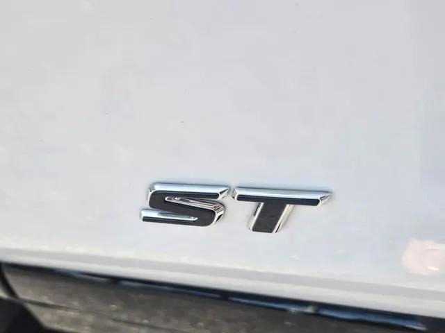 2026 Buick Encore GX Sport Touring FWD
