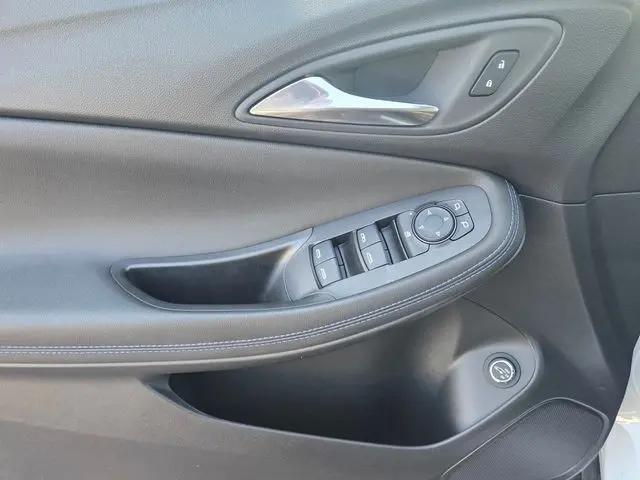 2026 Buick Encore GX Sport Touring FWD