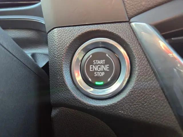 2026 Buick Encore GX Sport Touring FWD