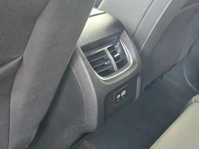 2025 Chevrolet Blazer AWD 2LT