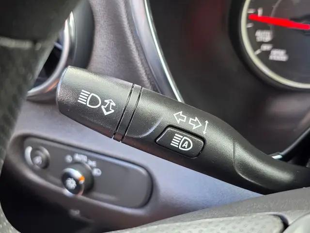 2025 Chevrolet Blazer AWD 2LT