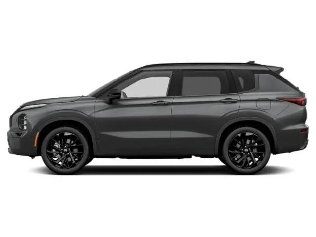 2026 Nissan Rogue Plug-In Hybrid SL