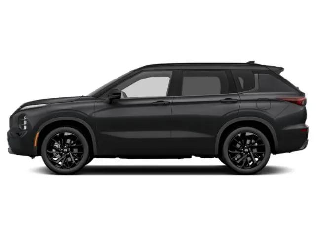 2026 Nissan Rogue Plug-In Hybrid SL