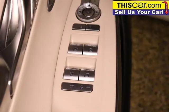 2025 Genesis GV70 2.5T AWD