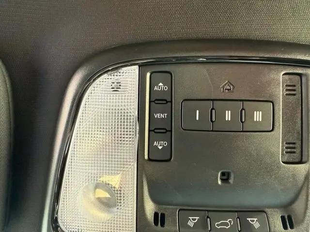 2024 Dodge Durango SRT 392 Plus AWD