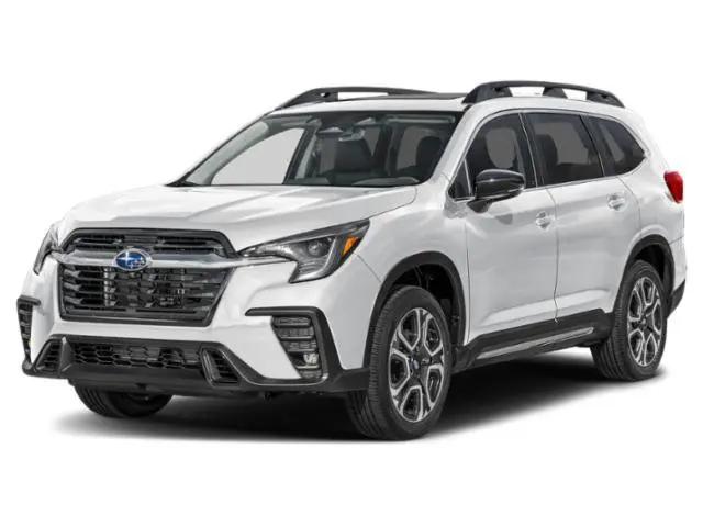2026 Subaru Ascent Limited 7-Passenger for sale in Franklin, TN