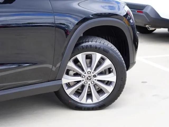 2021 Mercedes-Benz GLE GLE 350 GLE 350