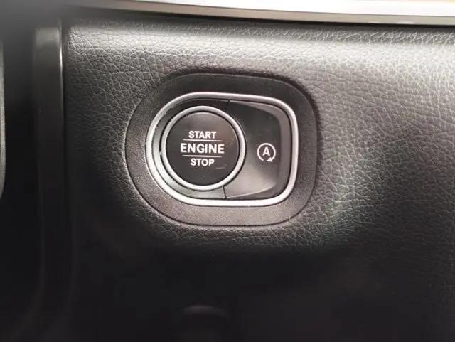 2021 Mercedes-Benz GLE GLE 350 GLE 350