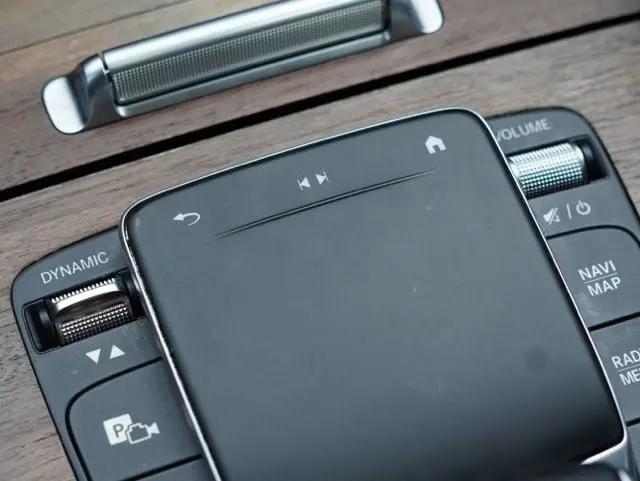 2021 Mercedes-Benz GLE GLE 350 GLE 350