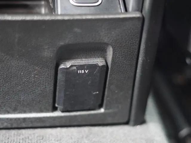 2021 Mercedes-Benz GLE GLE 350 GLE 350