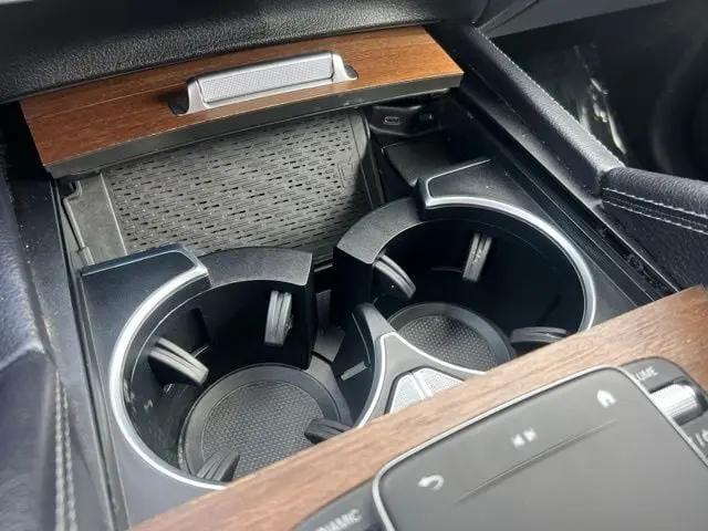 2021 Mercedes-Benz GLE GLE 350 GLE 350