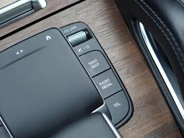 2021 Mercedes-Benz GLE GLE 350 GLE 350