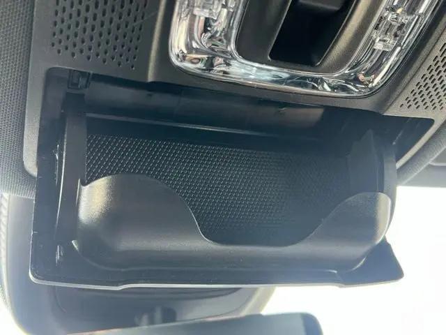 2021 Mercedes-Benz GLE GLE 350 GLE 350