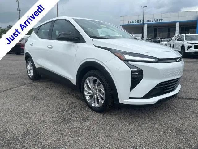 2027 Chevrolet Bolt LT FWD for sale in Huntsville, AL