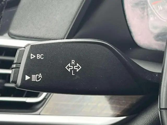 2019 BMW X7 xDrive50i