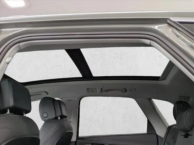 2024 Audi Q5 Premium Plus 45 TFSI S line quattro