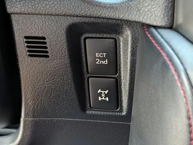 2023 Lexus GX GX 460 Premium