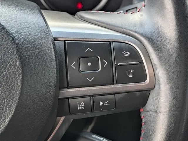 2023 Lexus GX GX 460 Premium