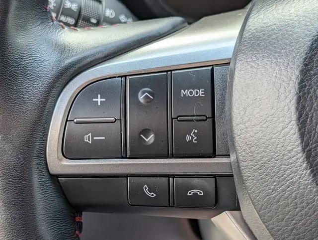 2023 Lexus GX GX 460 Premium