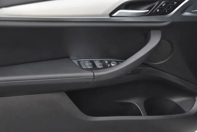 2022 BMW X3 M40i