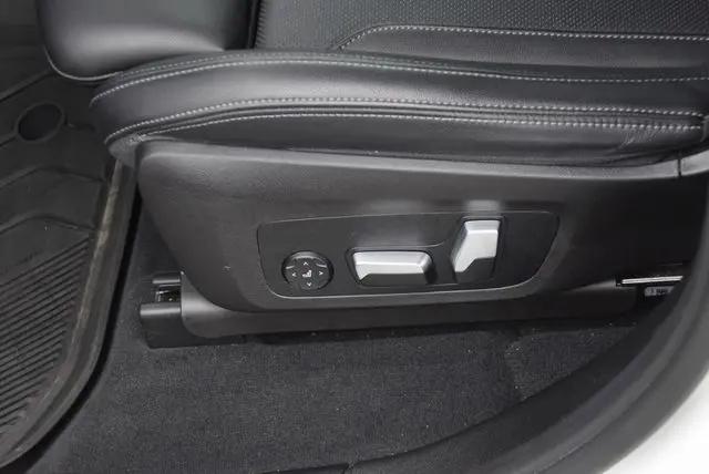 2022 BMW X3 M40i