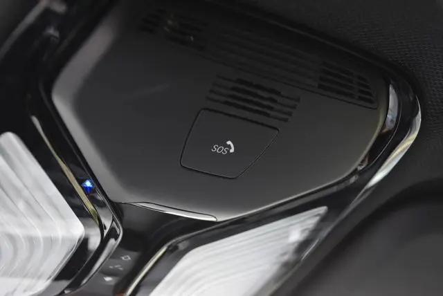 2022 BMW X3 M40i