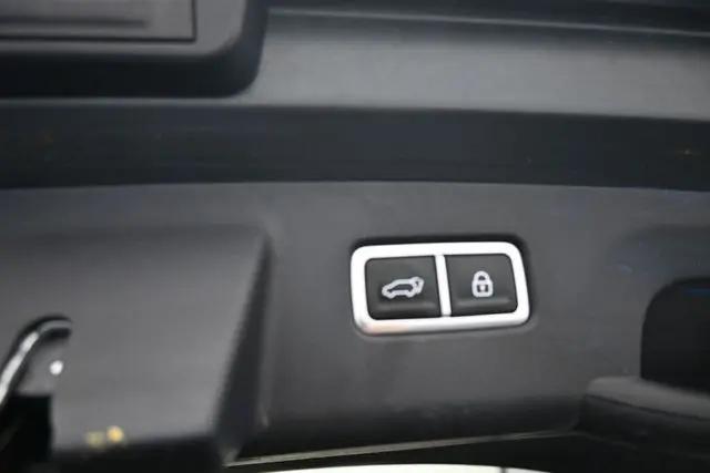 2021 Kia Sorento SX Prestige