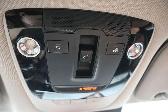2021 Kia Sorento SX Prestige