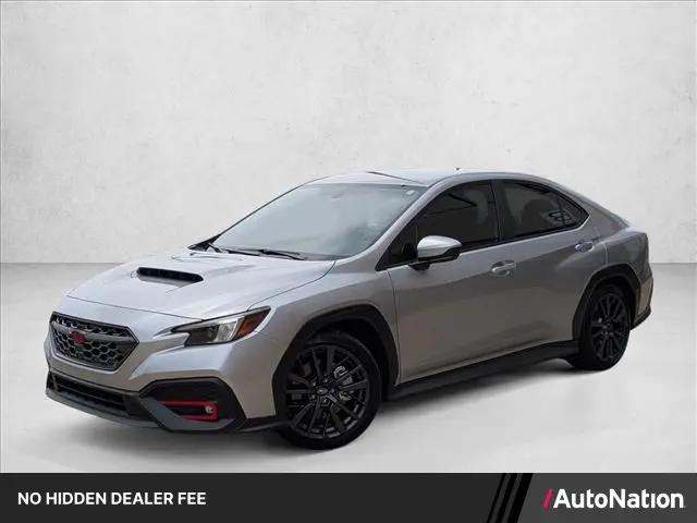 2023 Subaru WRX Premium for sale in Columbia, SC