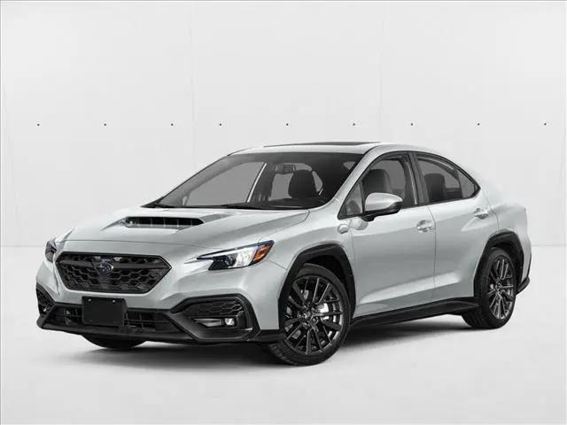 2023 Subaru WRX Premium for sale in Columbia, SC