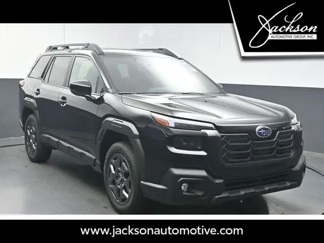 2026 Subaru Outback Premium for sale in Macon, GA