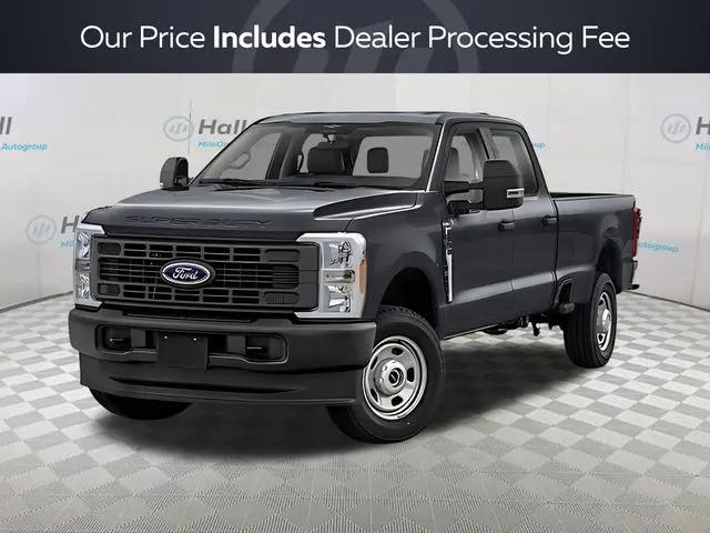 2026 Ford F-350 XL for sale in Elizabeth City, NC