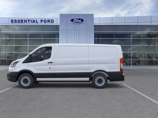 2026 Ford Transit Cargo Van T-150