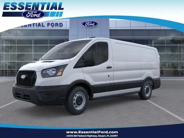 2026 Ford Transit Cargo Van T-150 for sale in Stuart, FL