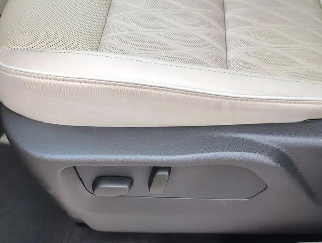 2023 Buick Envision Avenir AWD