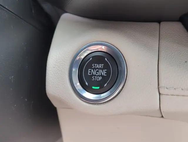 2023 Buick Envision Avenir AWD