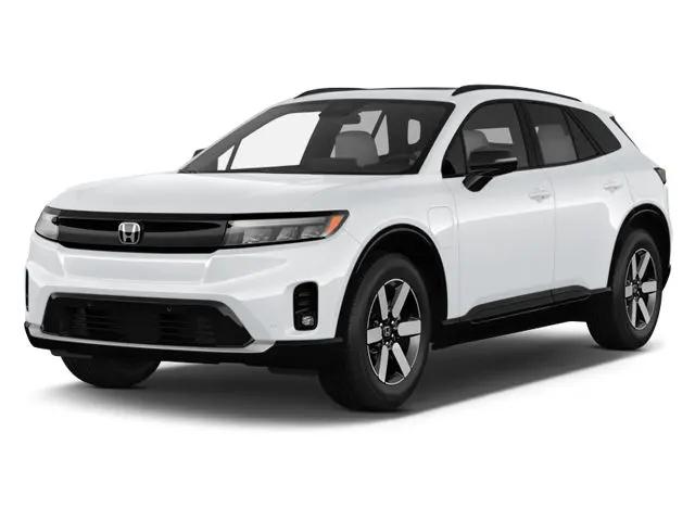 2026 Honda Prologue Touring for sale in Palo Alto, CA