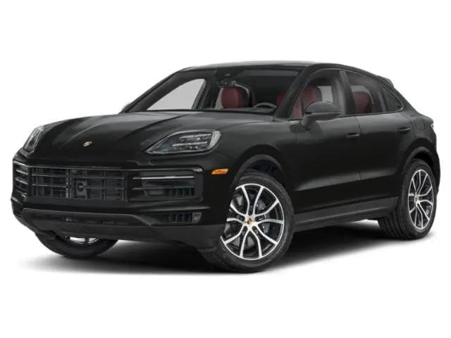 2026 Porsche Cayenne Cayenne for sale in Durham, NC