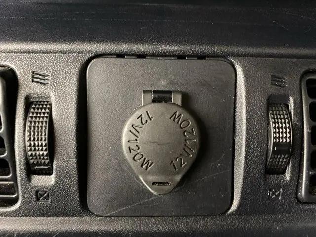 2012 Toyota Tundra Grade 5.7L V8